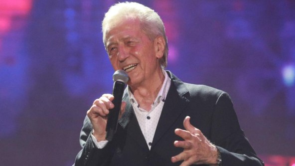 Miroslav Ilić