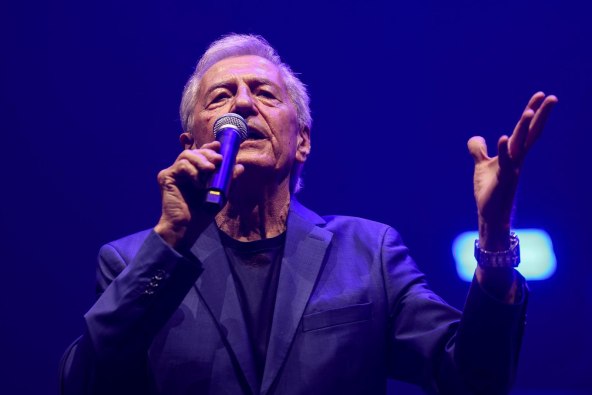 Miroslav Ilić