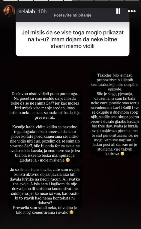 Antonela story.jpg