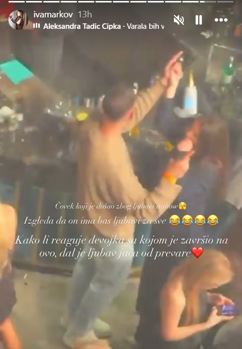 Iva o Karlu.jpg