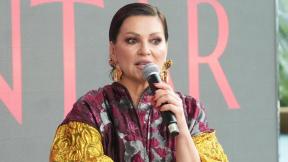 Nina Badrić