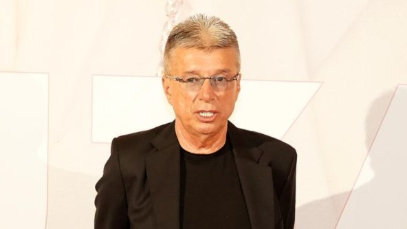 Saša Popović
