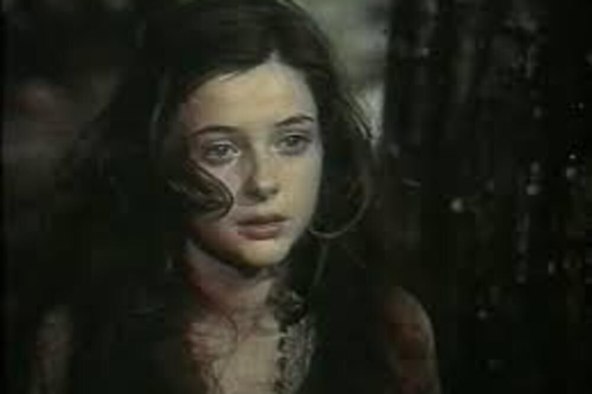 Sanja Vejnović