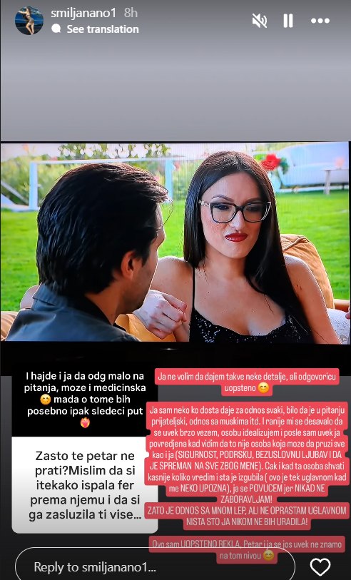smiljana.jpg
