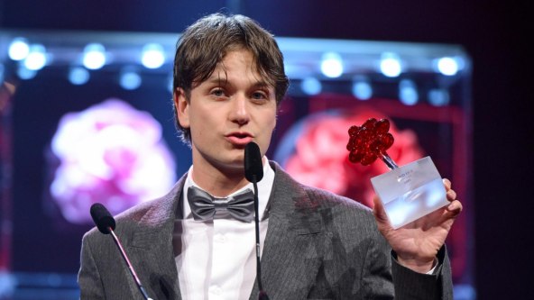 Jakov Jozinović