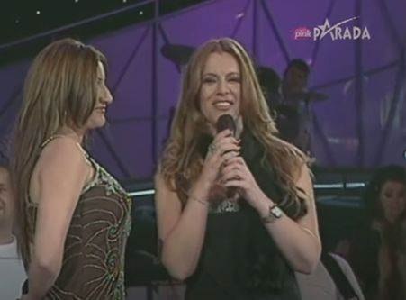 Tamara Raonić