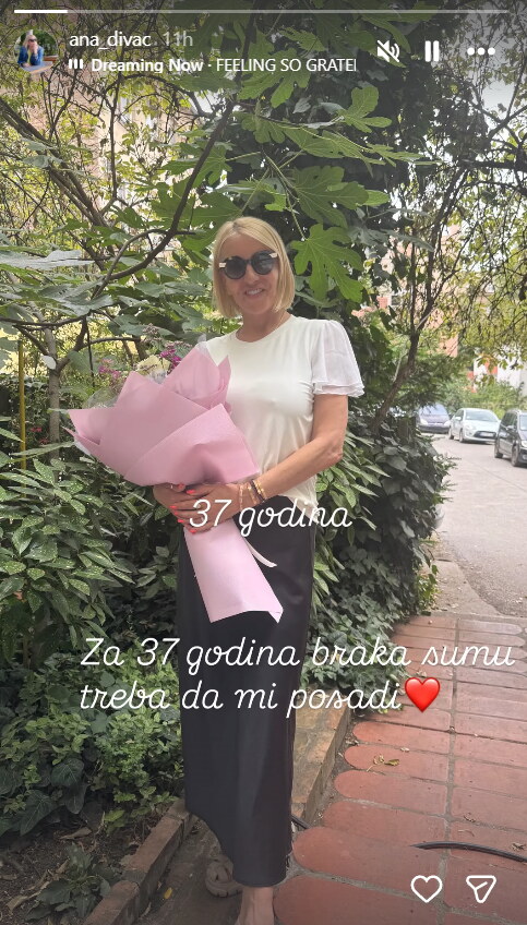 Ana Divac.jpg