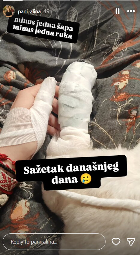 Alina.jpg