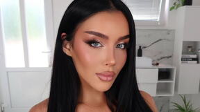 Soraya Šimić