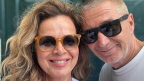Sandra Bagarić i Darko Domitrović.jpg