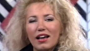 Nada Topčagić