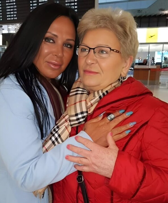 Marta Savić.jpg