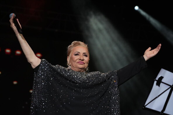 Vesna Zmijanac