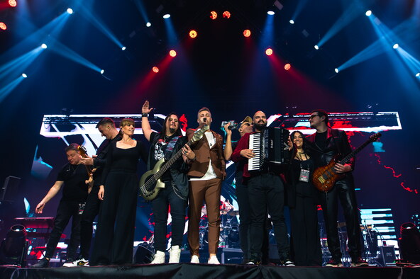 LivePoduction3LexingtonZagreb_18.jpg