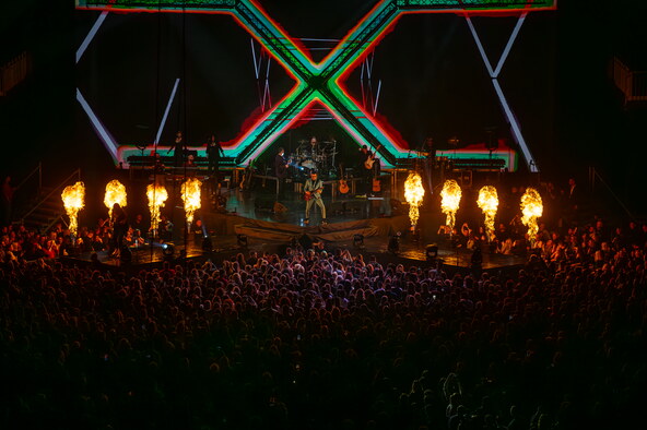 LivePoduction3LexingtonZagreb_1.jpg