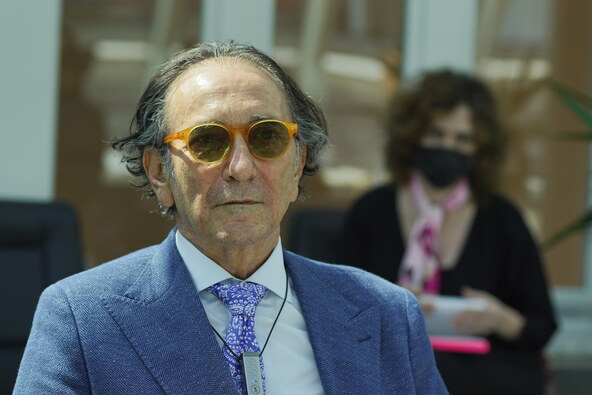 Filip Zepter