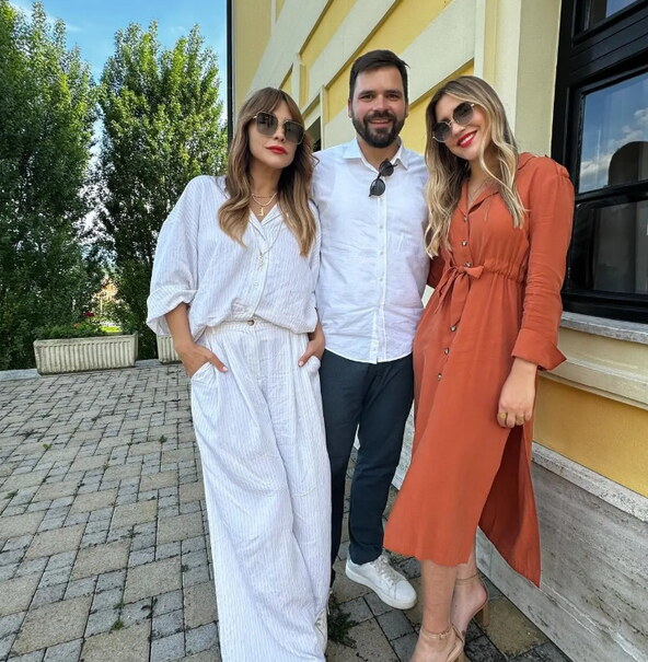 Batinići.jpg