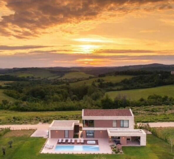Vila Balaševićevih
