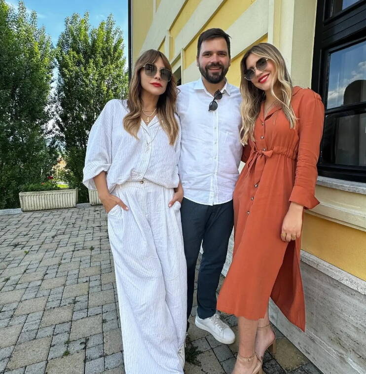Batinići.jpg