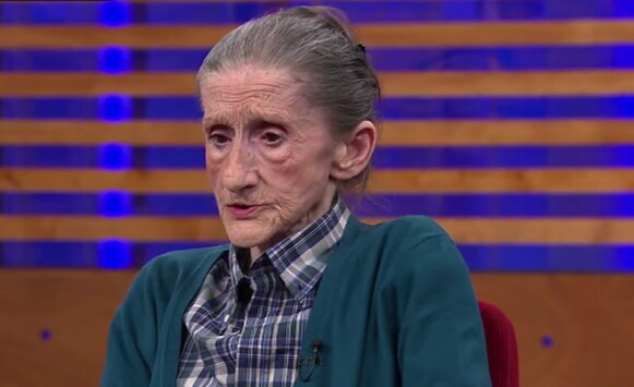 Jadranka Matković.jpg