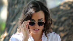 Natali Dizdar.jpg