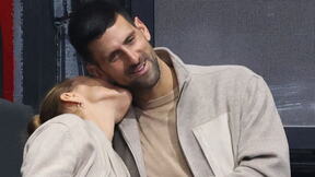 Novak Đoković i Jelena Đoković (1).jpg