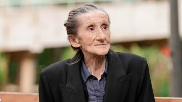 Jadranka Matković.jpg