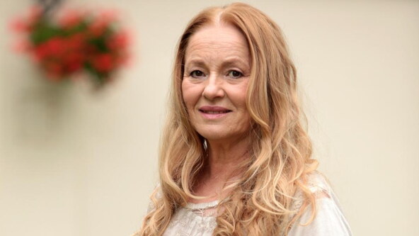 Nada Gačešić-Livaković.jpg