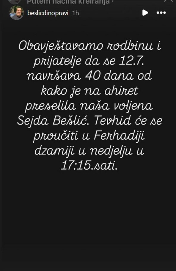 Dino Bešlić o Sejdi.jpg