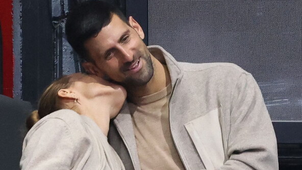 Novak Đoković i Jelena Đoković (1).jpg