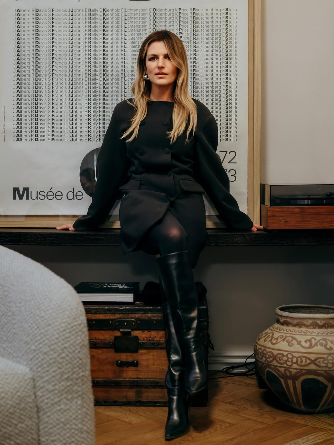 KOCKA Studio