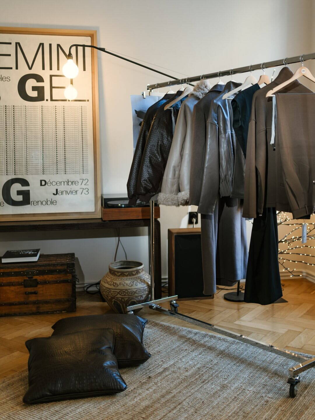 KOCKA Studio