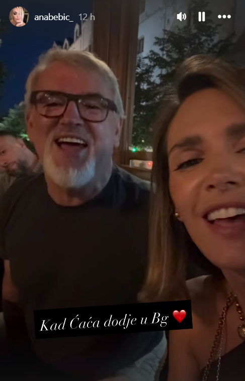 Ana Bebić Đolić s ocem.png