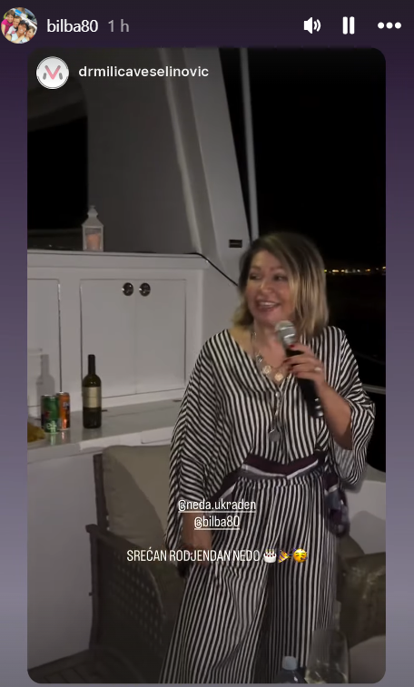 neda ukraden .png