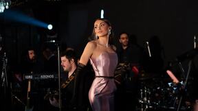 Emina Jahović