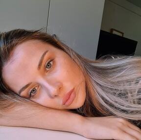 Marta Eva Mećava