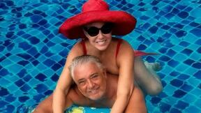 Lepa Brena i Boba Živojinović (7).jpg
