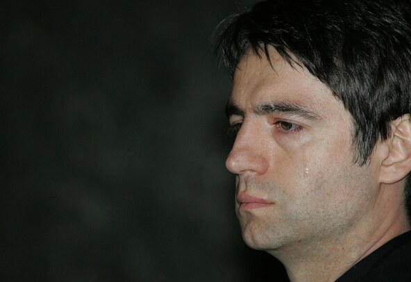 Boris Novković