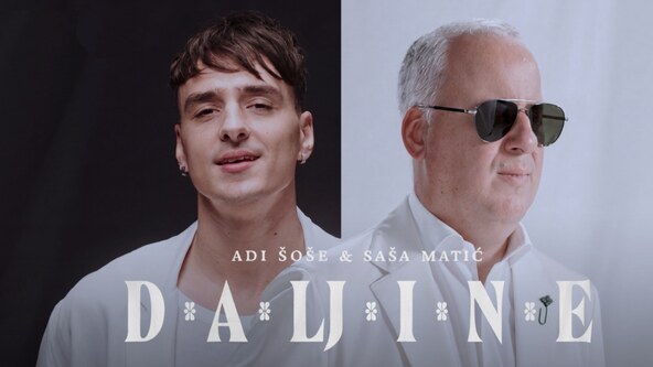 Adi Šoše i Saša Matić.jpg