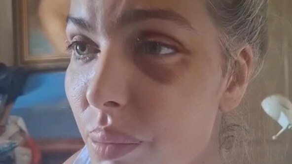 Ava Karabatić
