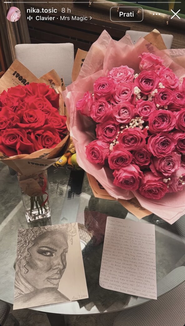 Jelena Karleuša