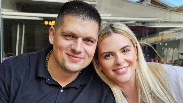 Nina Martina Korbar i Mario Mandarić.jpeg