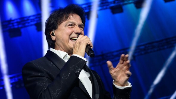 Zdravko Čolić