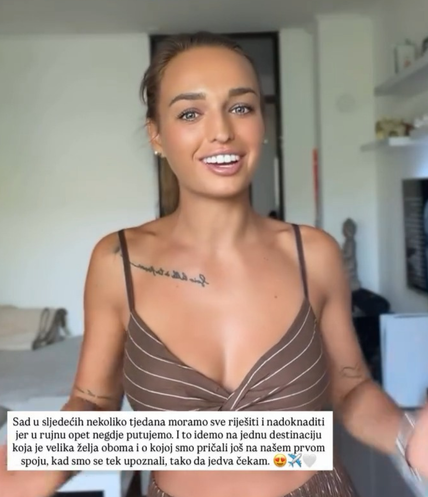 Kaja Casar