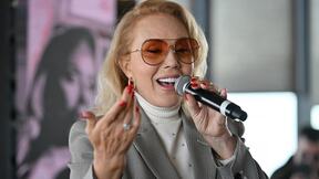 Lepa Brena