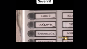 zvono.png
