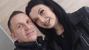 Toni Patrčević i Ivana Podgorčić.jpg