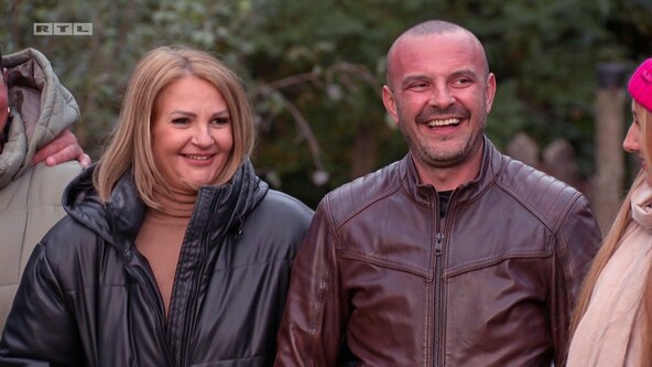 Ksenija Barić i Josip Đerfi.jpg