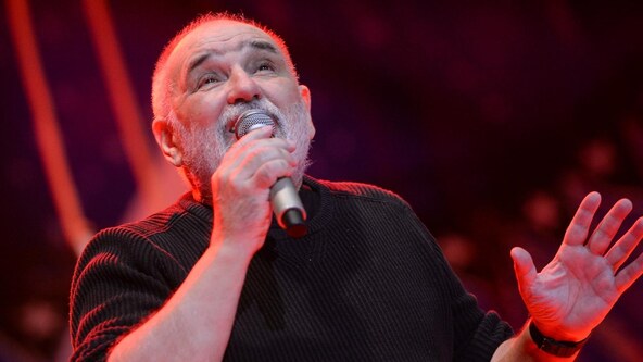 Đorđe Balašević