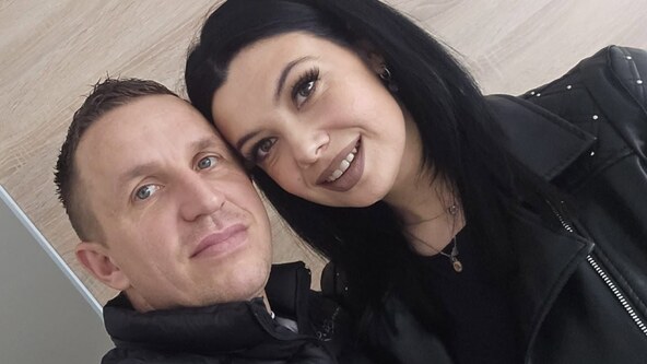 Toni Patrčević i Ivana Podgorčić.jpg